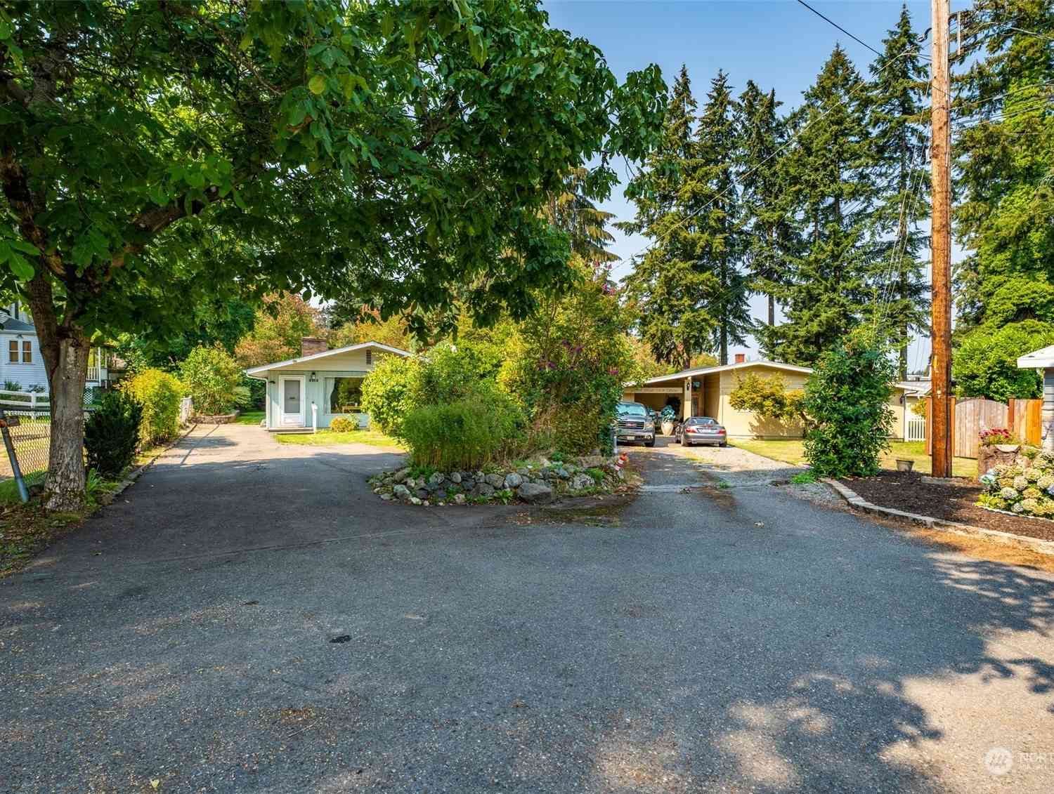 2112 N 146th Street, Shoreline, Washington image 32