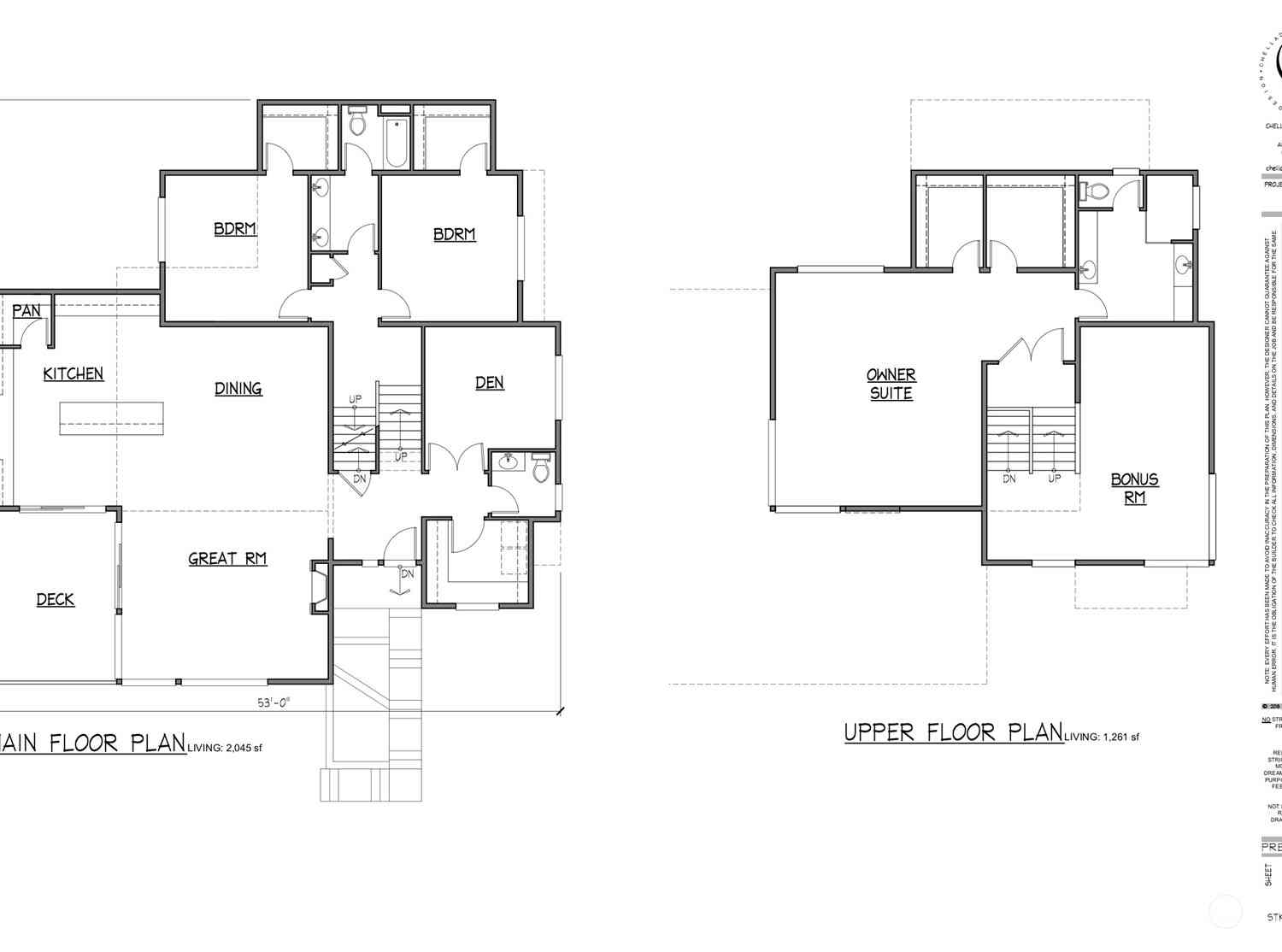 4296 Joyce Court #LOT 1, Auburn, Washington image 40