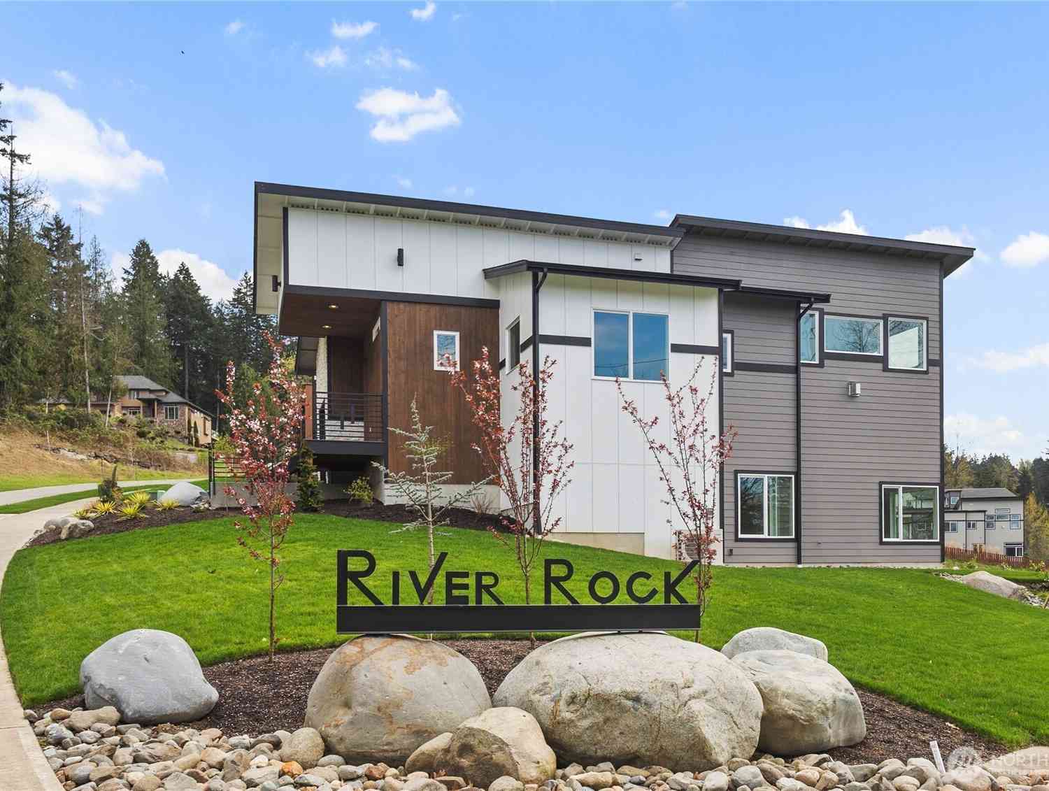 4296 Joyce Court #LOT 1, Auburn, Washington image 36