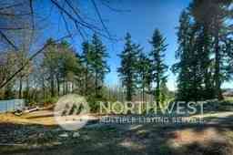 13750 97th Avenue, Kirkland, Washington image 16