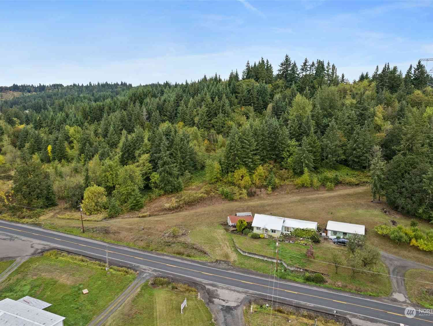 2585 Jackson Hwy, Chehalis, Washington image 9