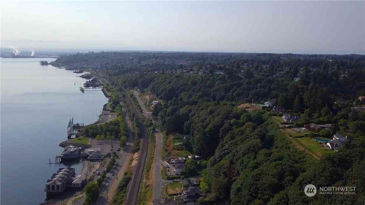 4404 N Waterview Street, Tacoma, Washington image 12