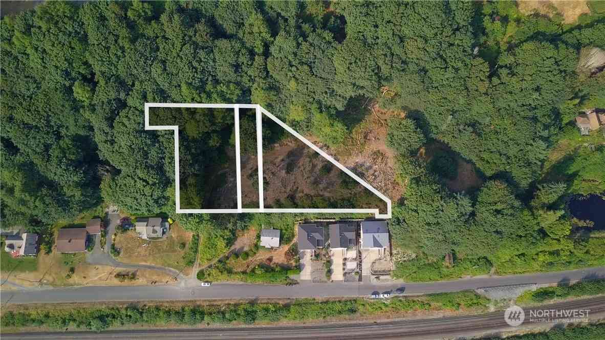 4404 N Waterview Street, Tacoma, Washington image 1