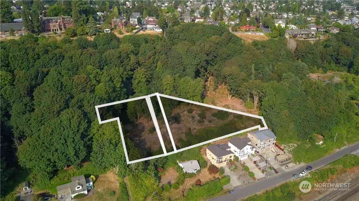 4404 N Waterview Street, Tacoma, Washington image 4