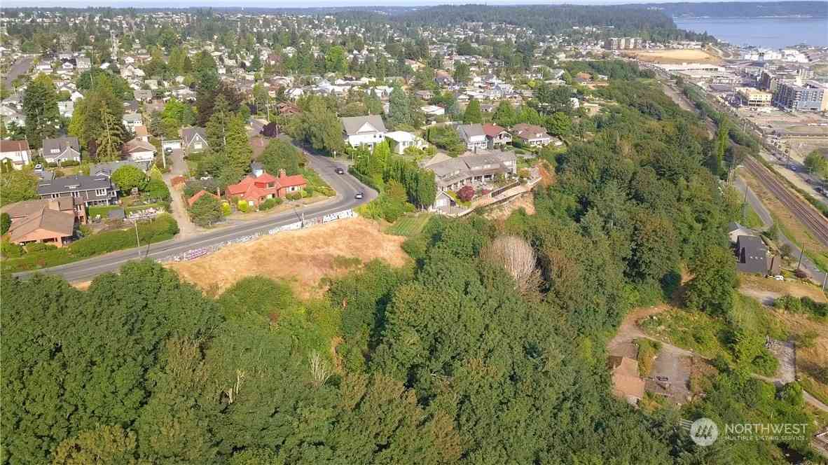 4404 N Waterview Street, Tacoma, Washington image 9