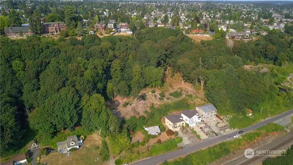 4404 N Waterview Street, Tacoma, Washington image 3