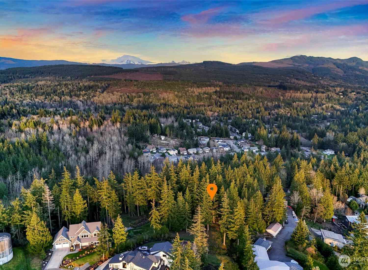 4334 Samish Crest Drive, Bellingham, Washington image 21