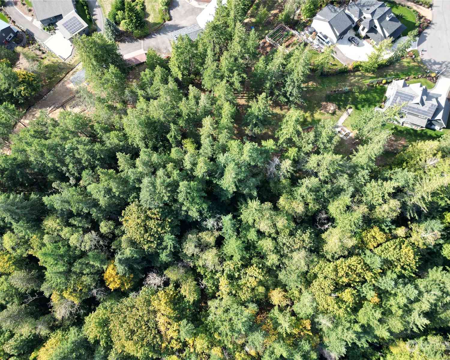 4334 Samish Crest Drive, Bellingham, Washington image 13
