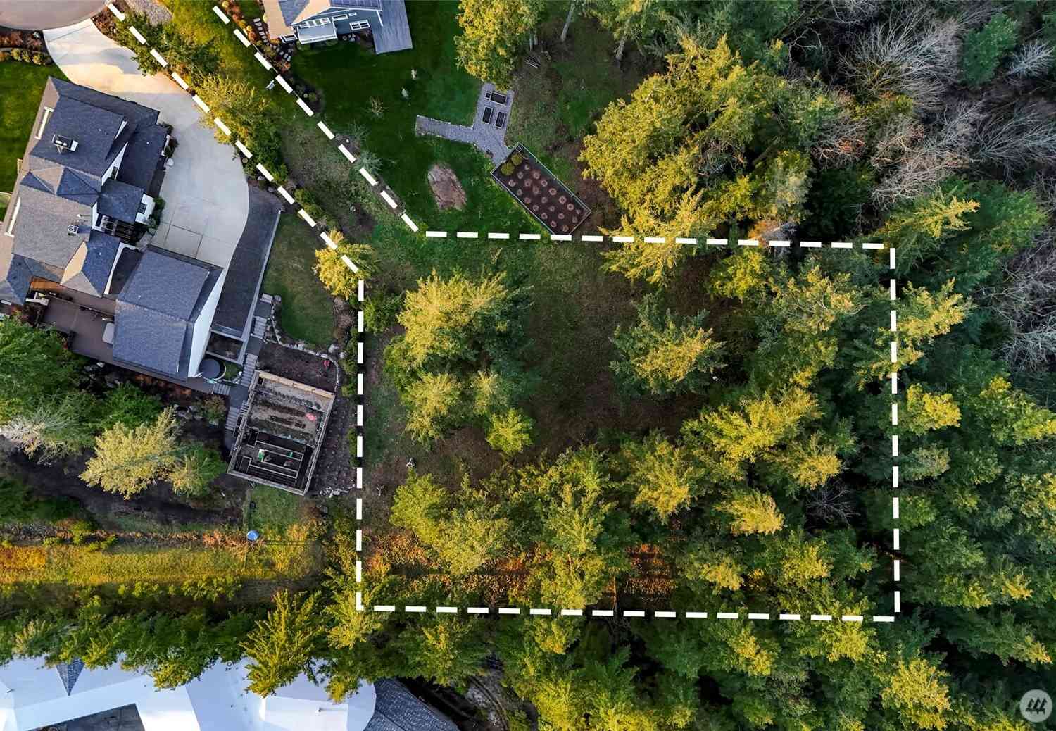 4334 Samish Crest Drive, Bellingham, Washington image 2
