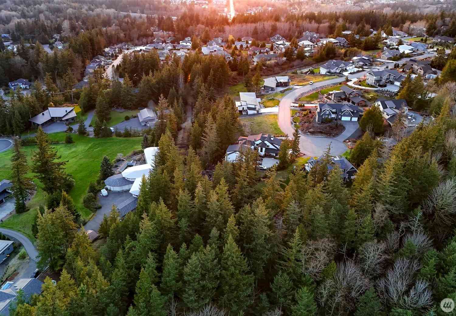 4334 Samish Crest Drive, Bellingham, Washington image 31