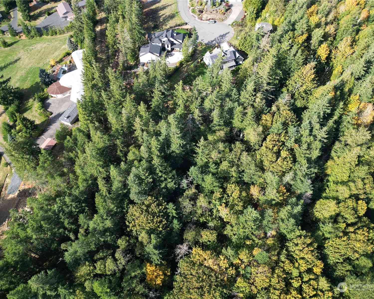 4334 Samish Crest Drive, Bellingham, Washington image 15