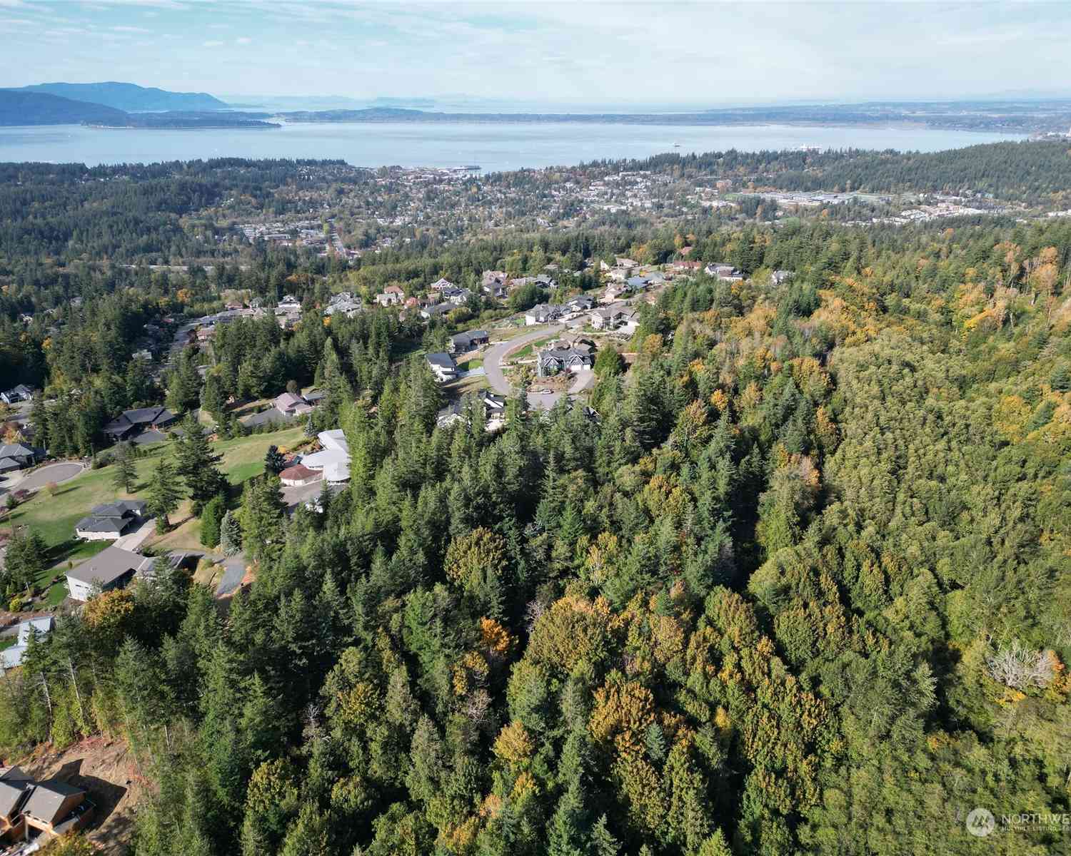 4334 Samish Crest Drive, Bellingham, Washington image 14
