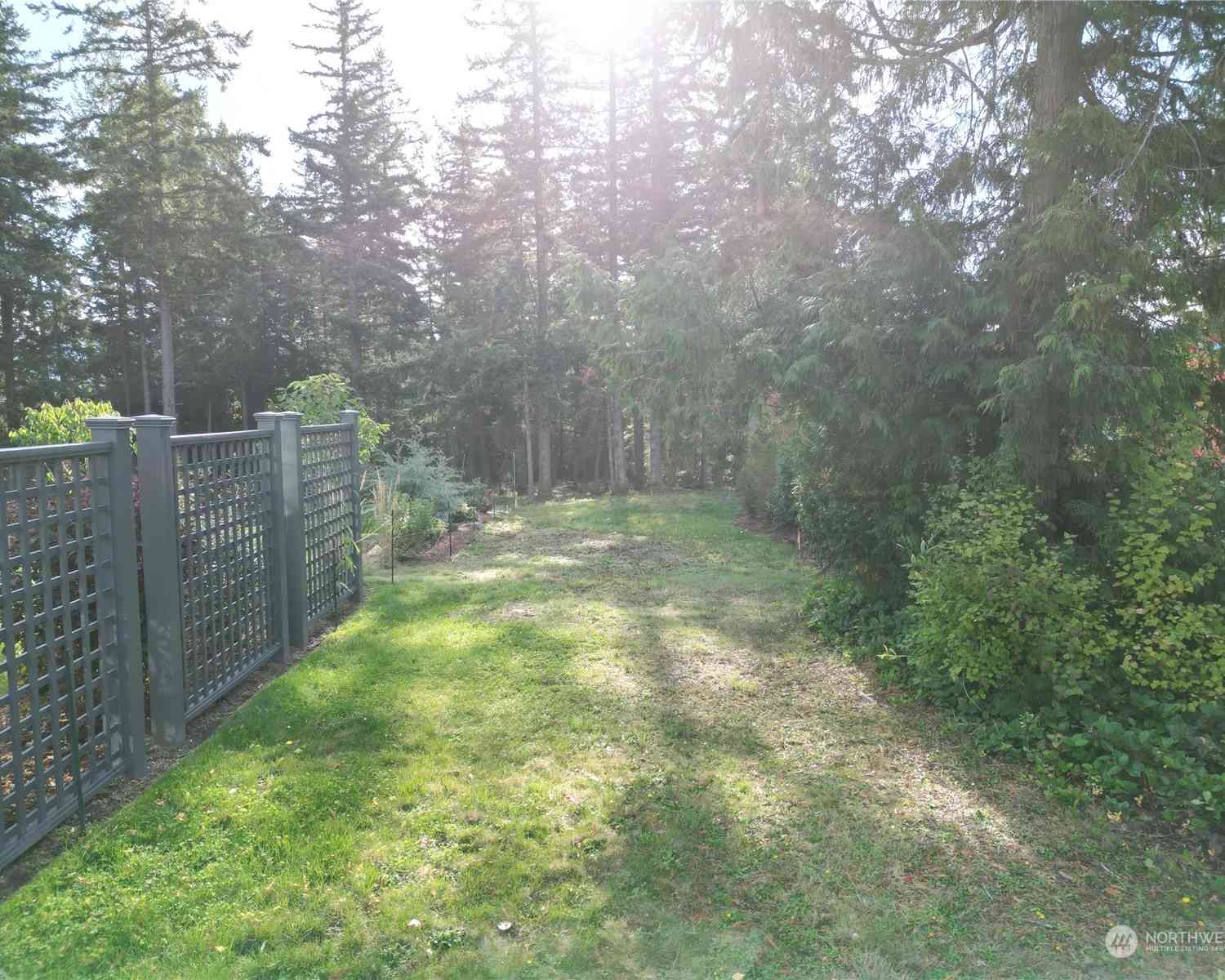4334 Samish Crest Drive, Bellingham, Washington image 10