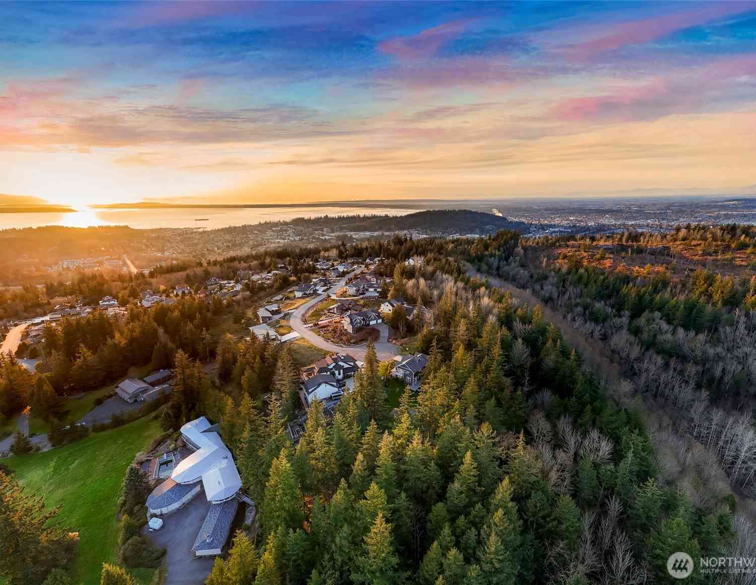 4334 Samish Crest Drive, Bellingham, Washington image 28