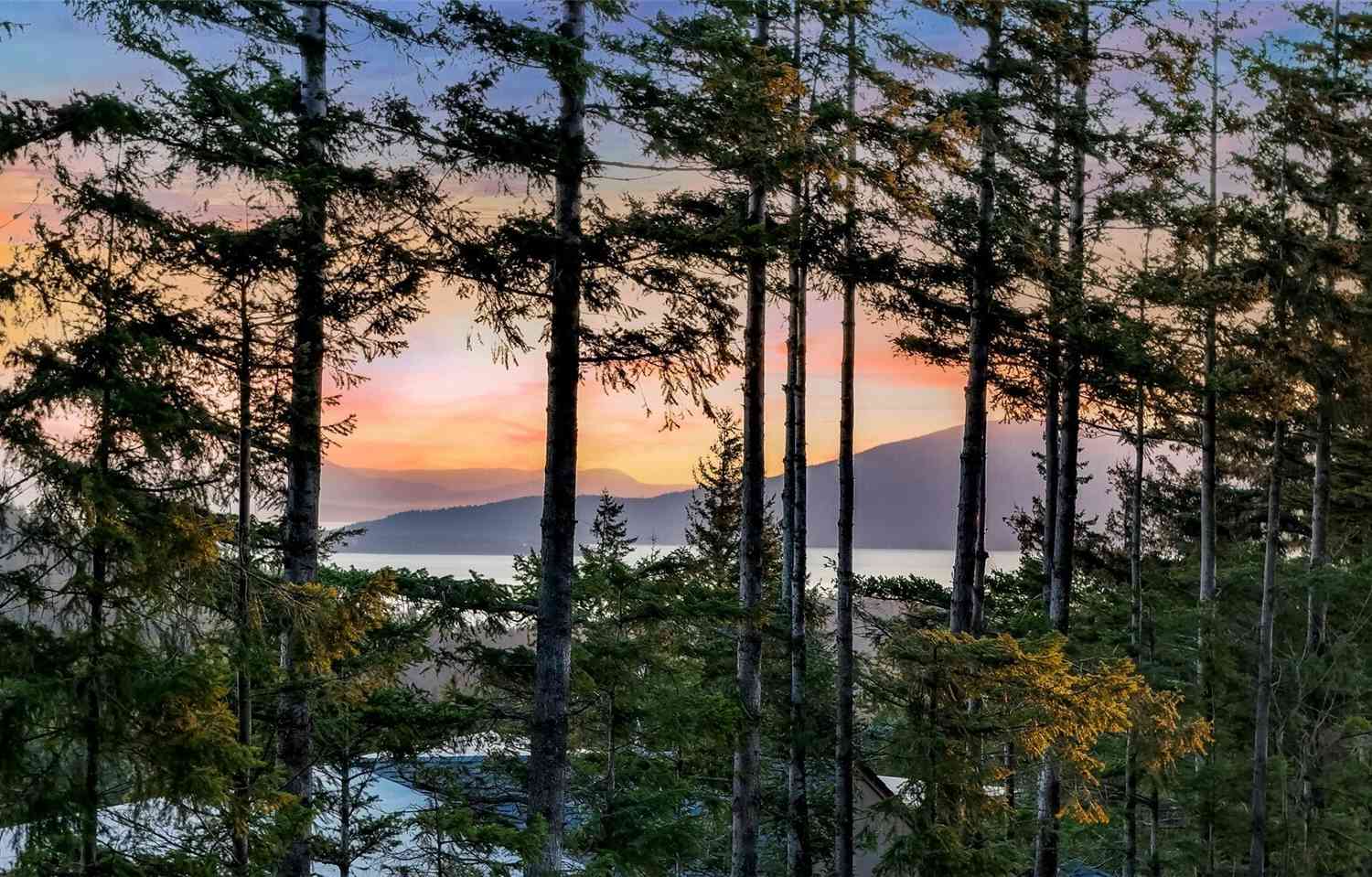 4334 Samish Crest Drive, Bellingham, Washington image 35