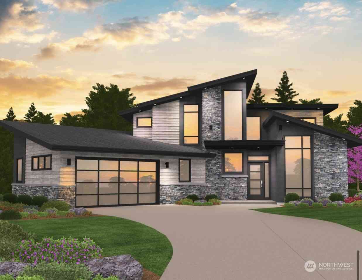 4334 Samish Crest Drive, Bellingham, Washington image 39