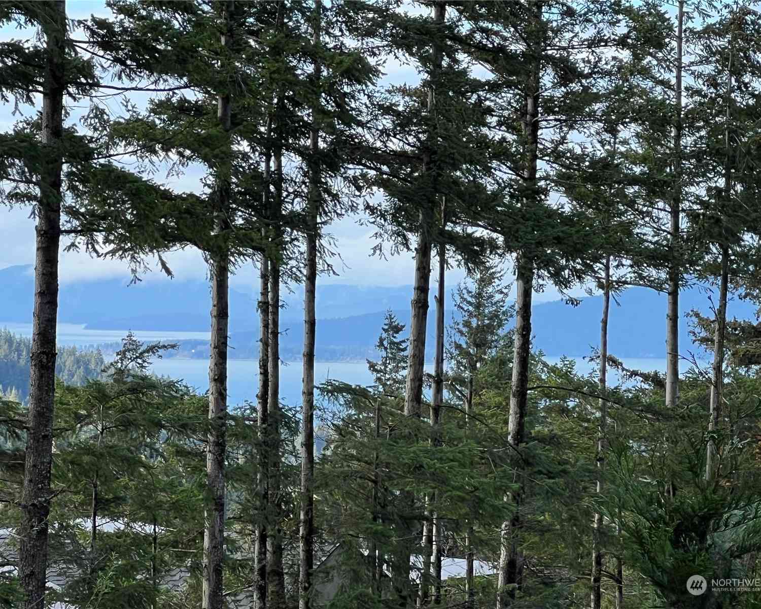 4334 Samish Crest Drive, Bellingham, Washington image 16