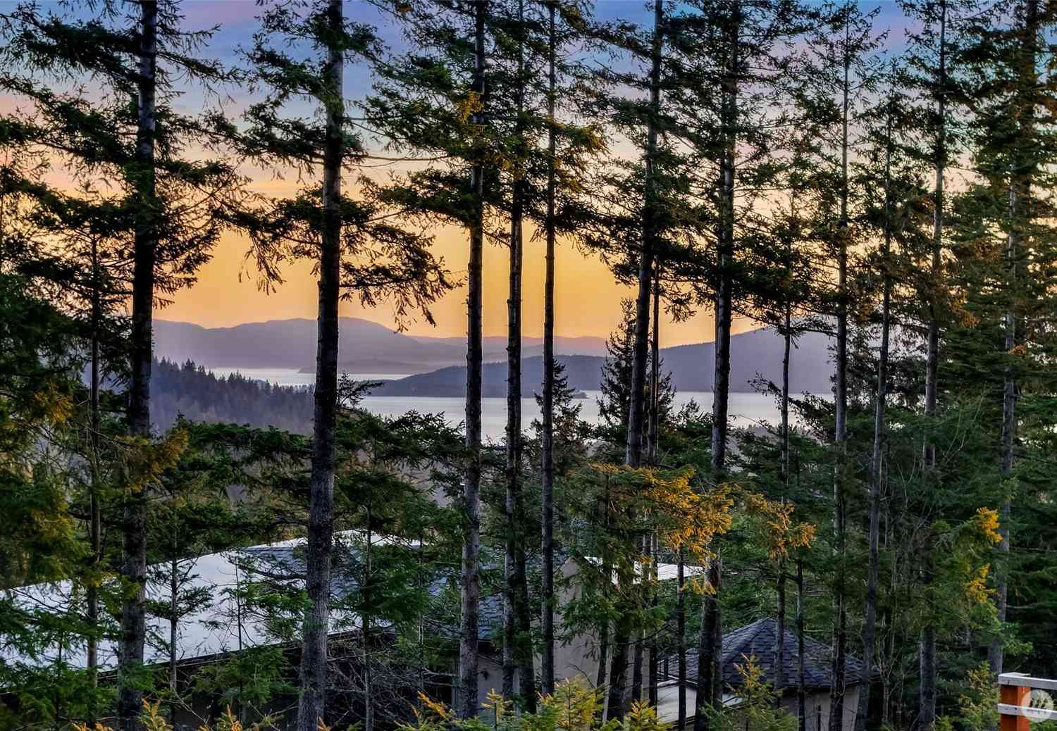 4334 Samish Crest Drive, Bellingham, Washington image 34