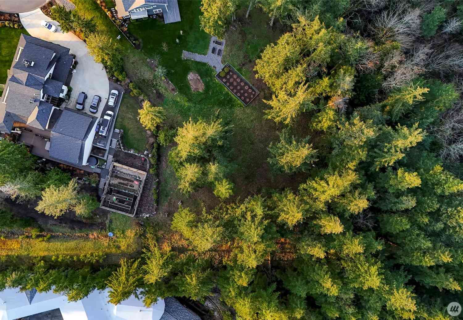 4334 Samish Crest Drive, Bellingham, Washington image 19