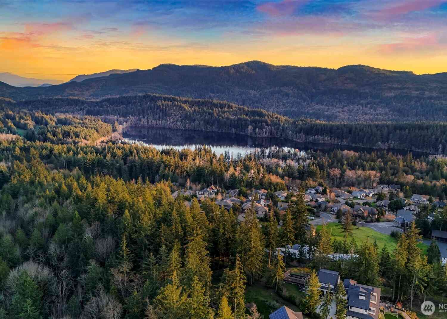 4334 Samish Crest Drive, Bellingham, Washington image 24