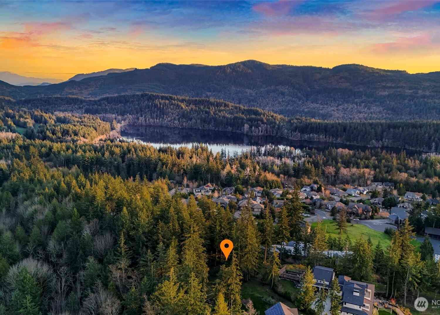 4334 Samish Crest Drive, Bellingham, Washington image 25