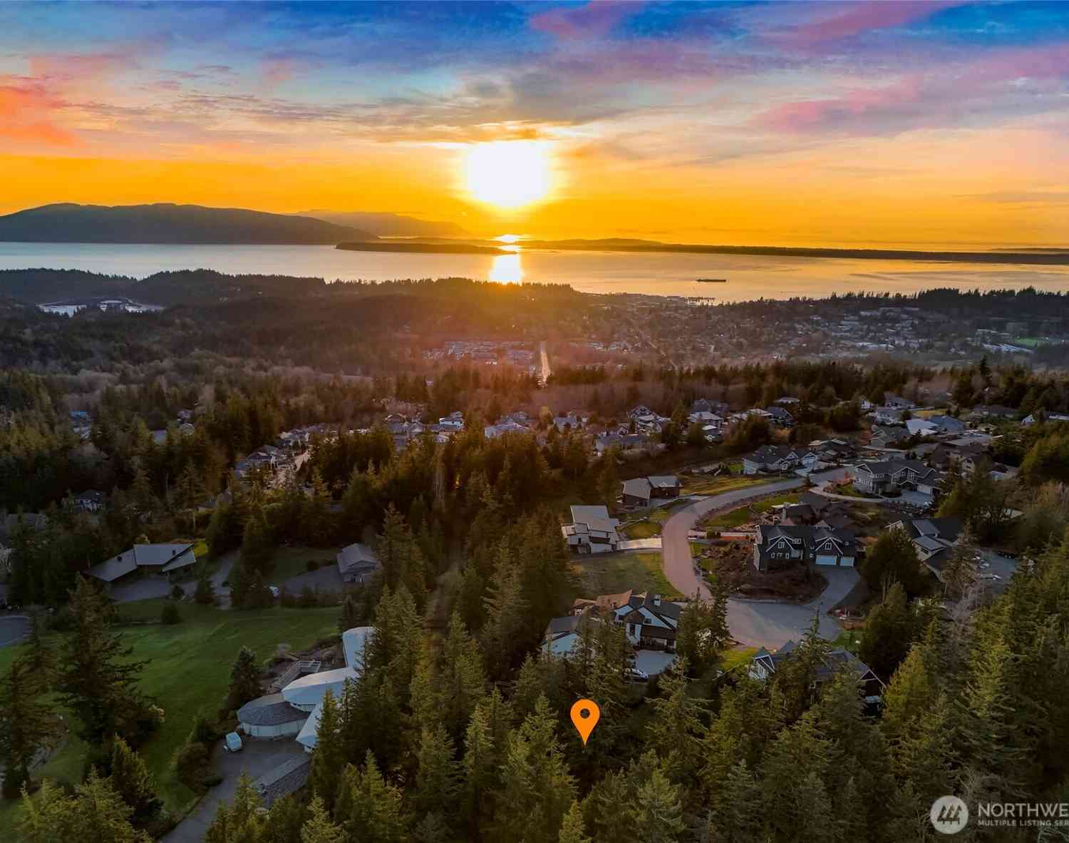 4334 Samish Crest Drive, Bellingham, Washington image 5