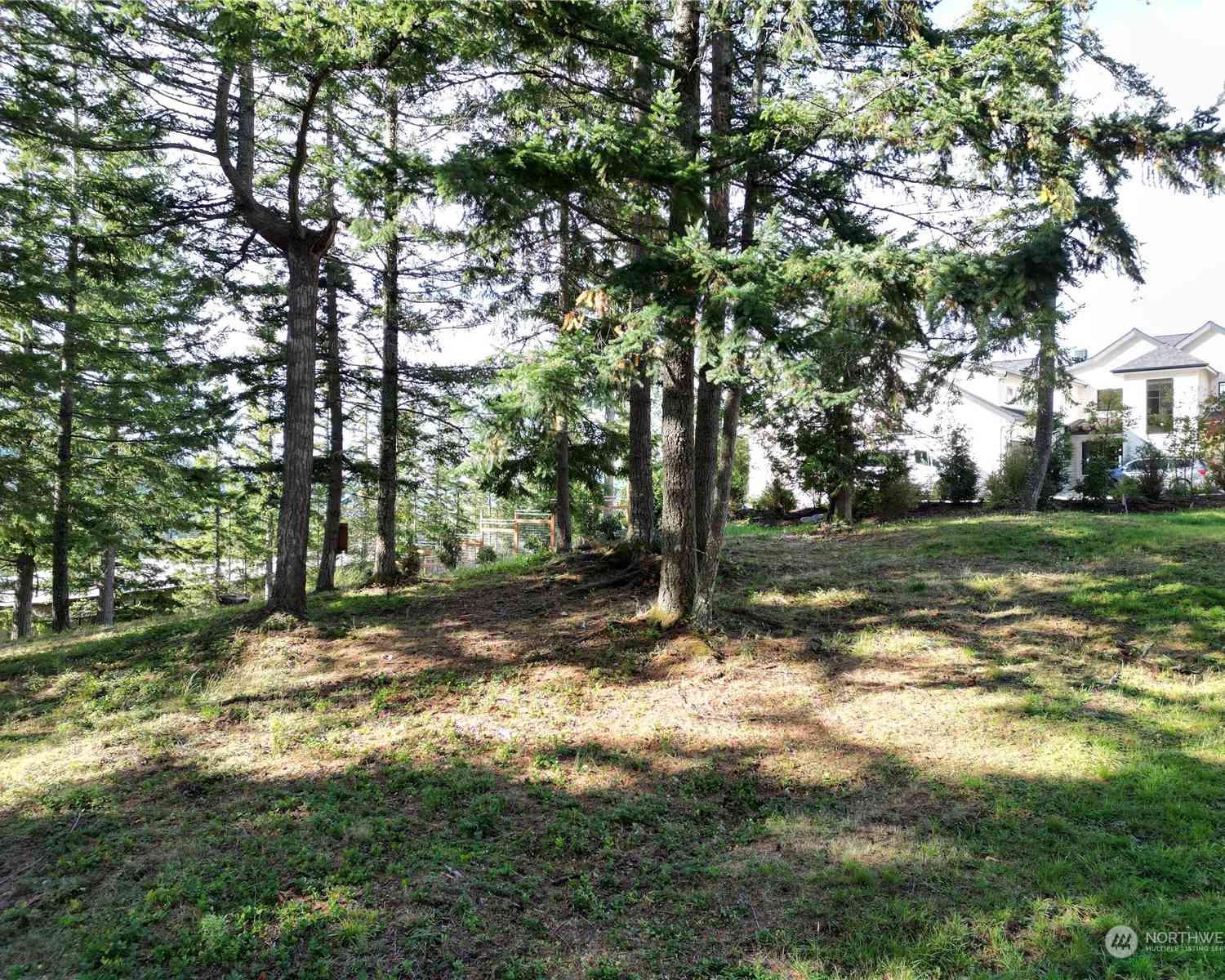 4334 Samish Crest Drive, Bellingham, Washington image 12