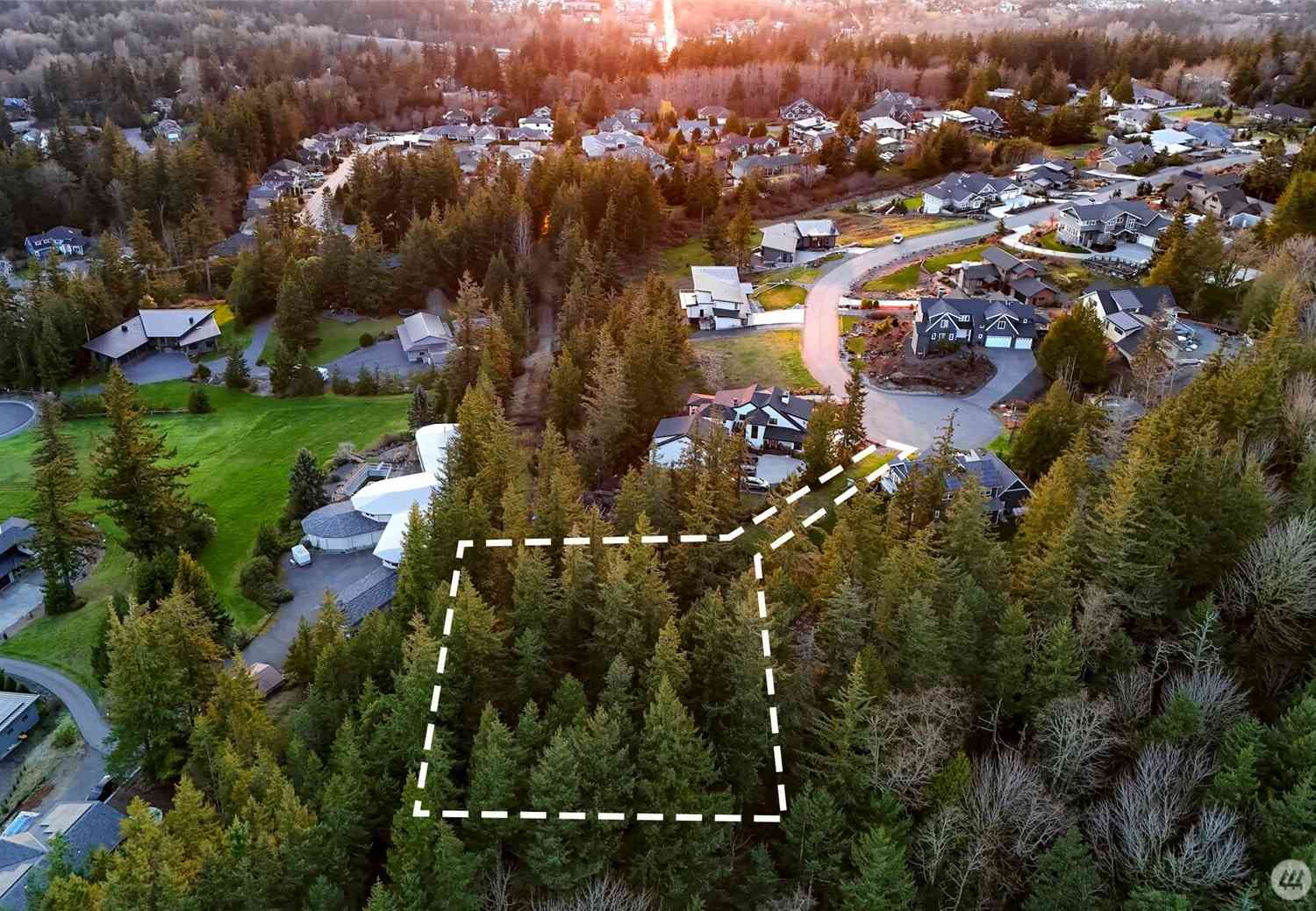 4334 Samish Crest Drive, Bellingham, Washington image 32