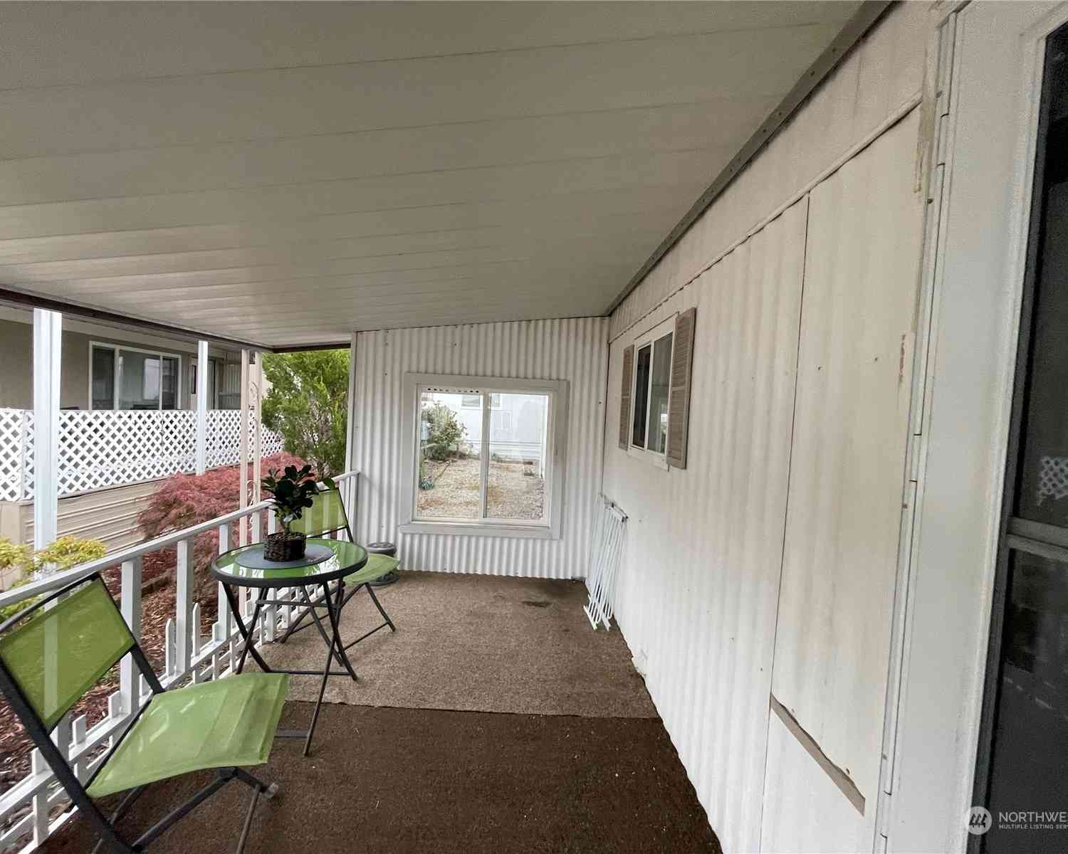 1200 Lincoln Street #253, Bellingham, Washington image 11