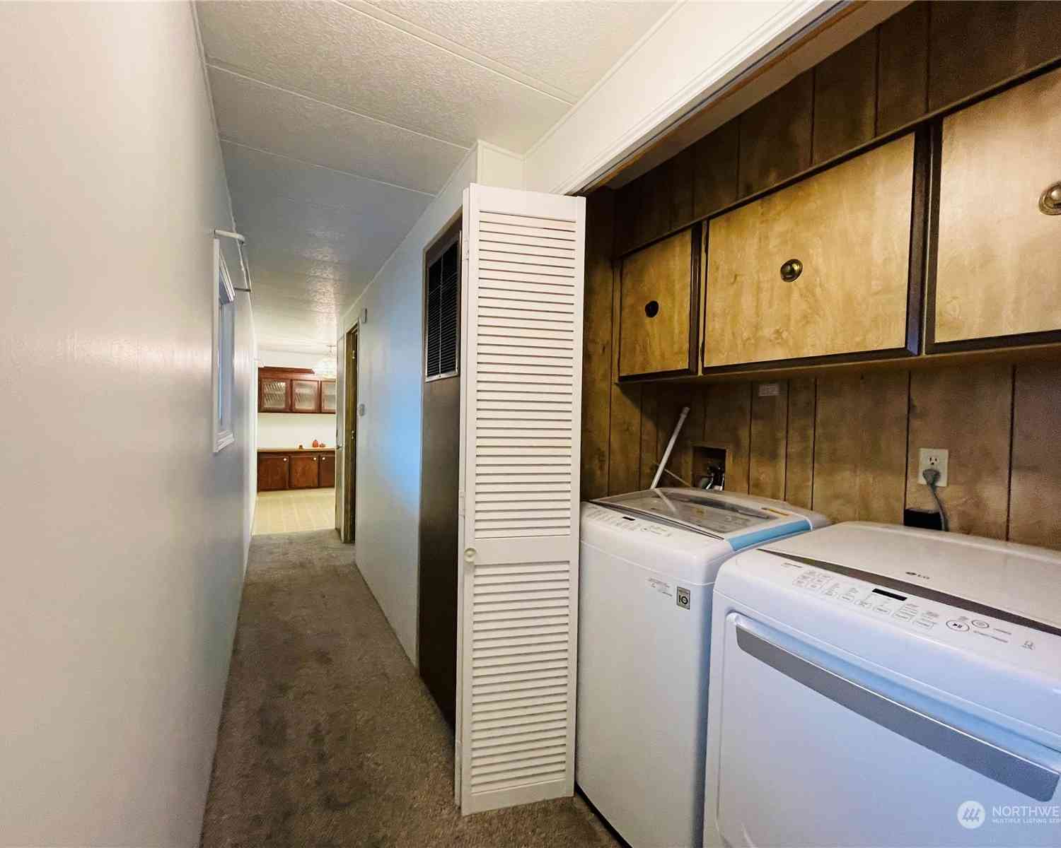 1200 Lincoln Street #253, Bellingham, Washington image 7