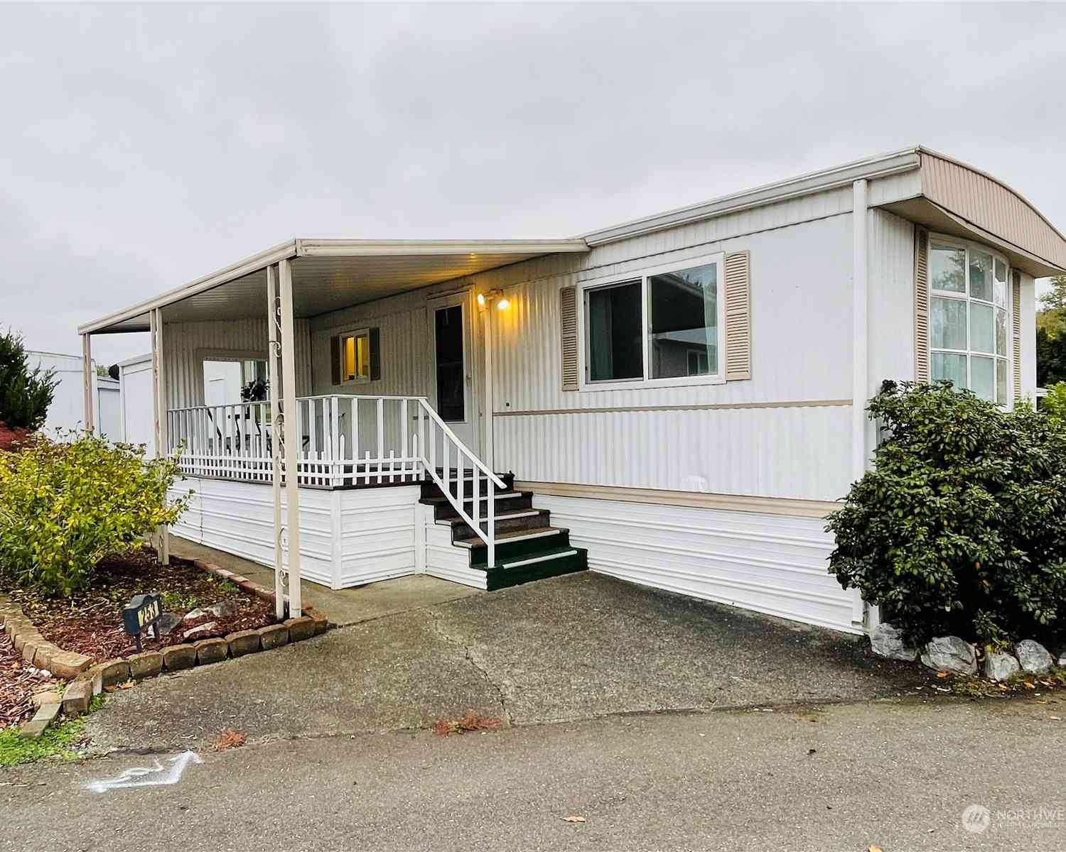 1200 Lincoln Street #253, Bellingham, Washington image 1
