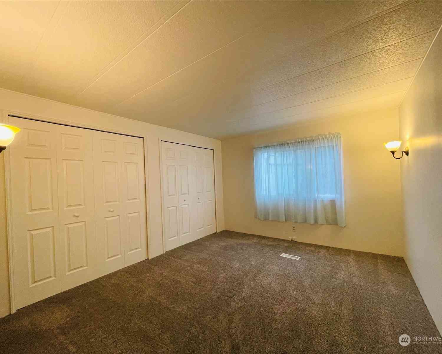 1200 Lincoln Street #253, Bellingham, Washington image 5