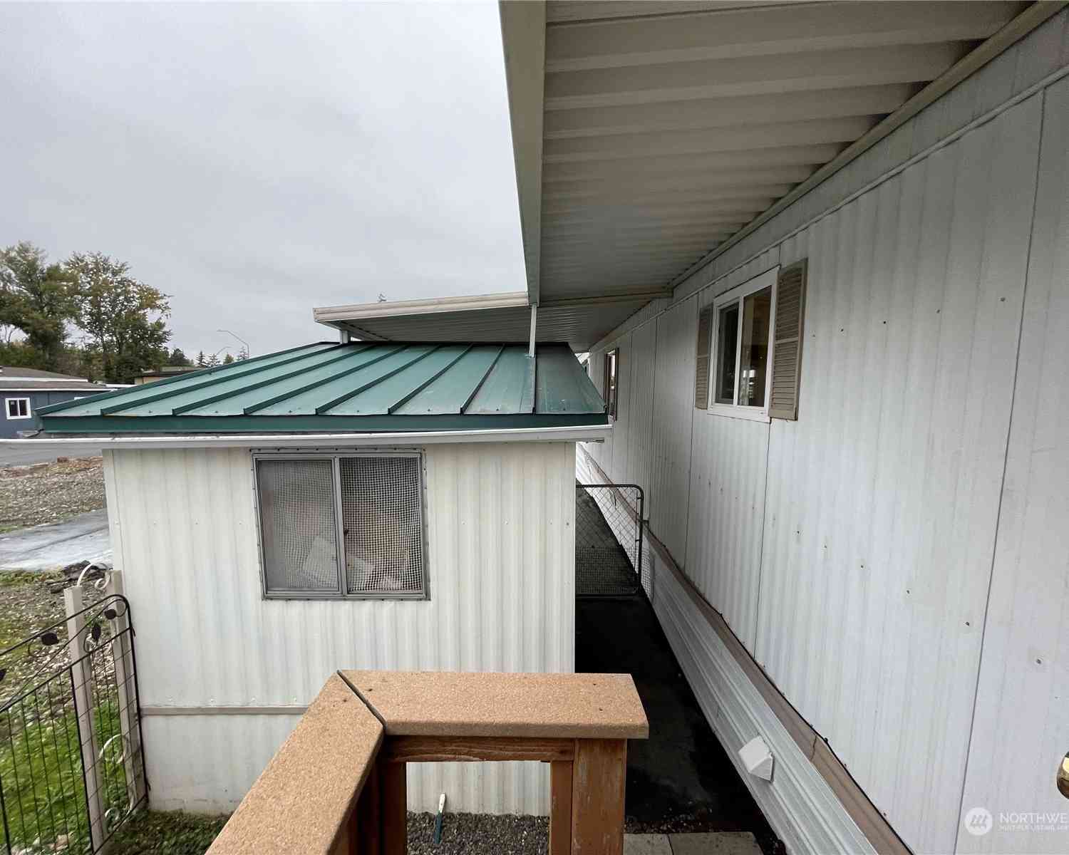 1200 Lincoln Street #253, Bellingham, Washington image 8
