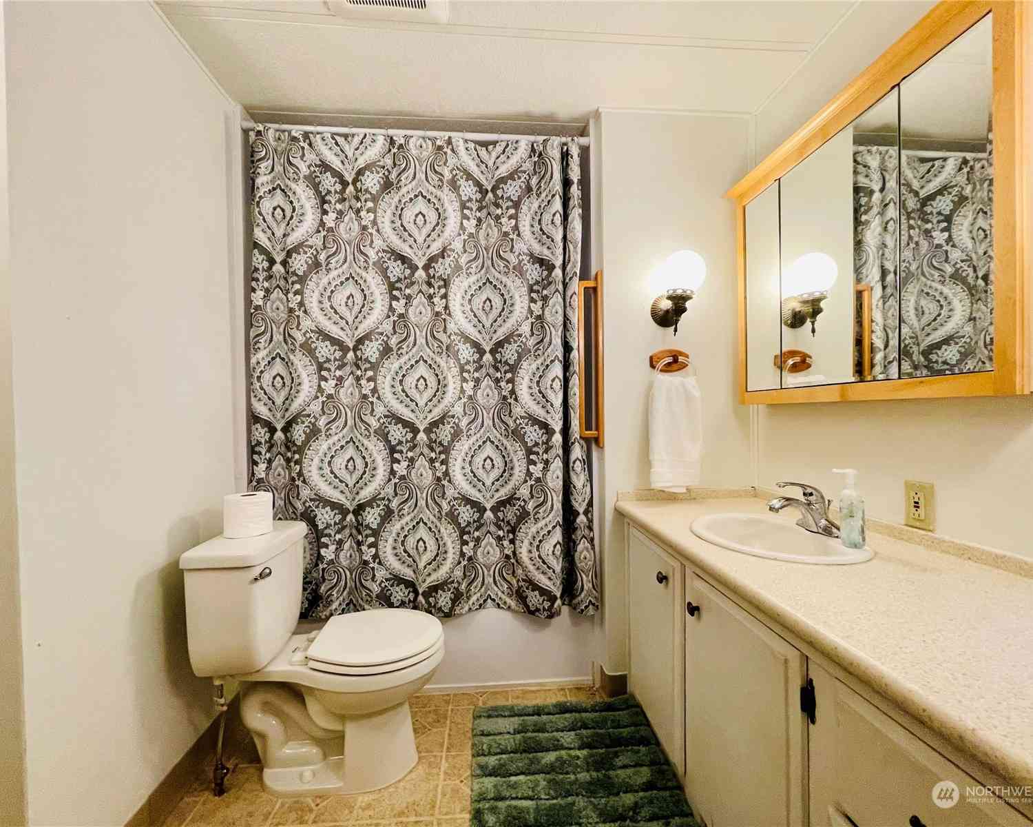 1200 Lincoln Street #253, Bellingham, Washington image 4
