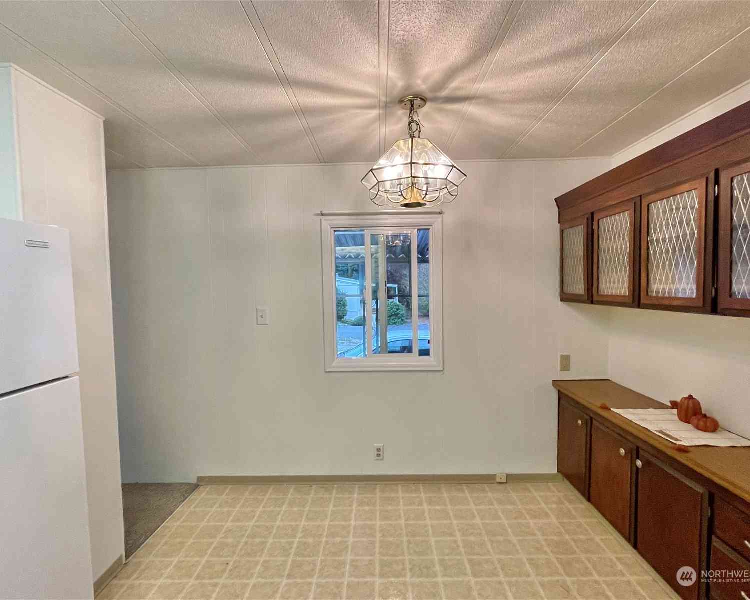 1200 Lincoln Street #253, Bellingham, Washington image 13