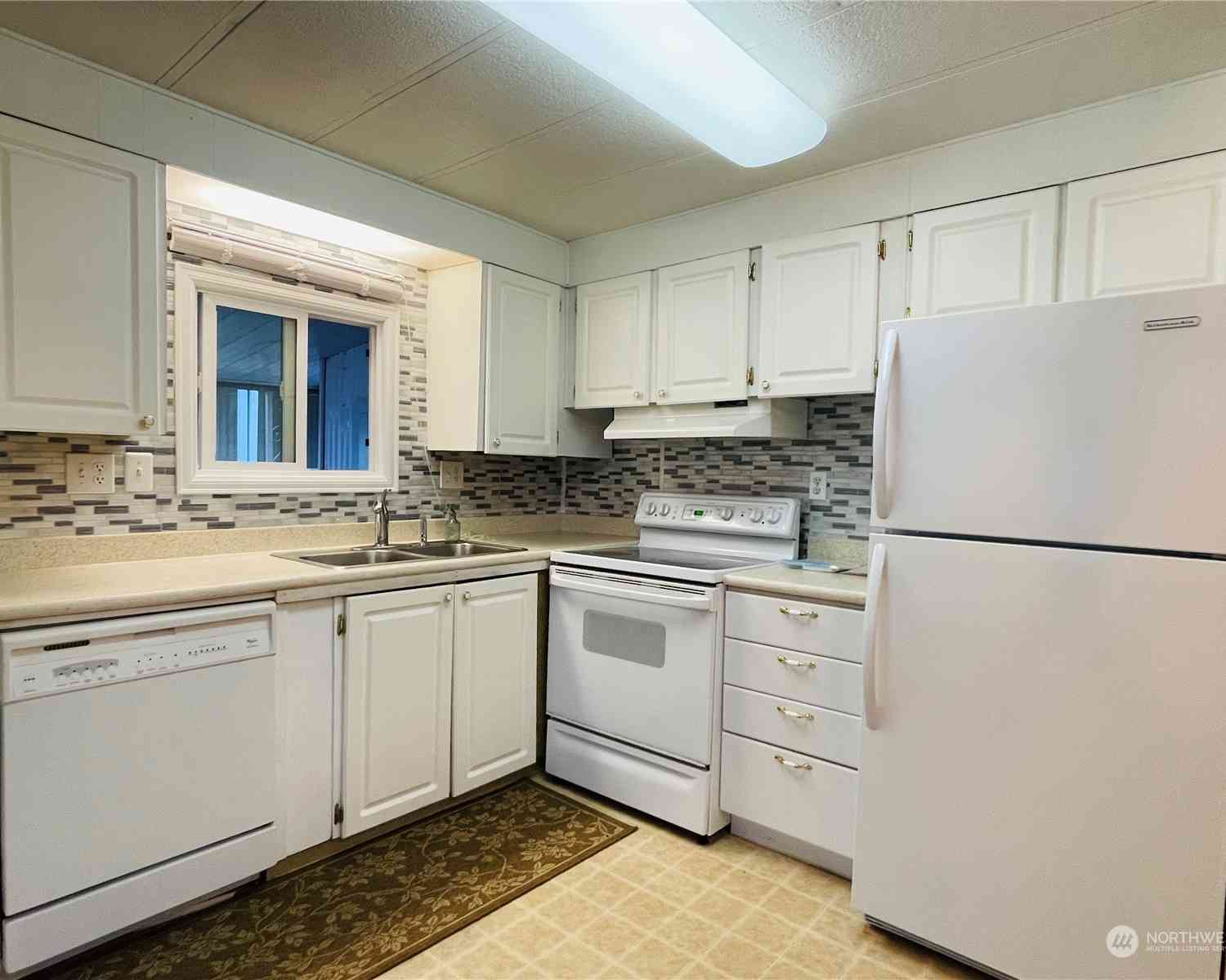 1200 Lincoln Street #253, Bellingham, Washington image 12