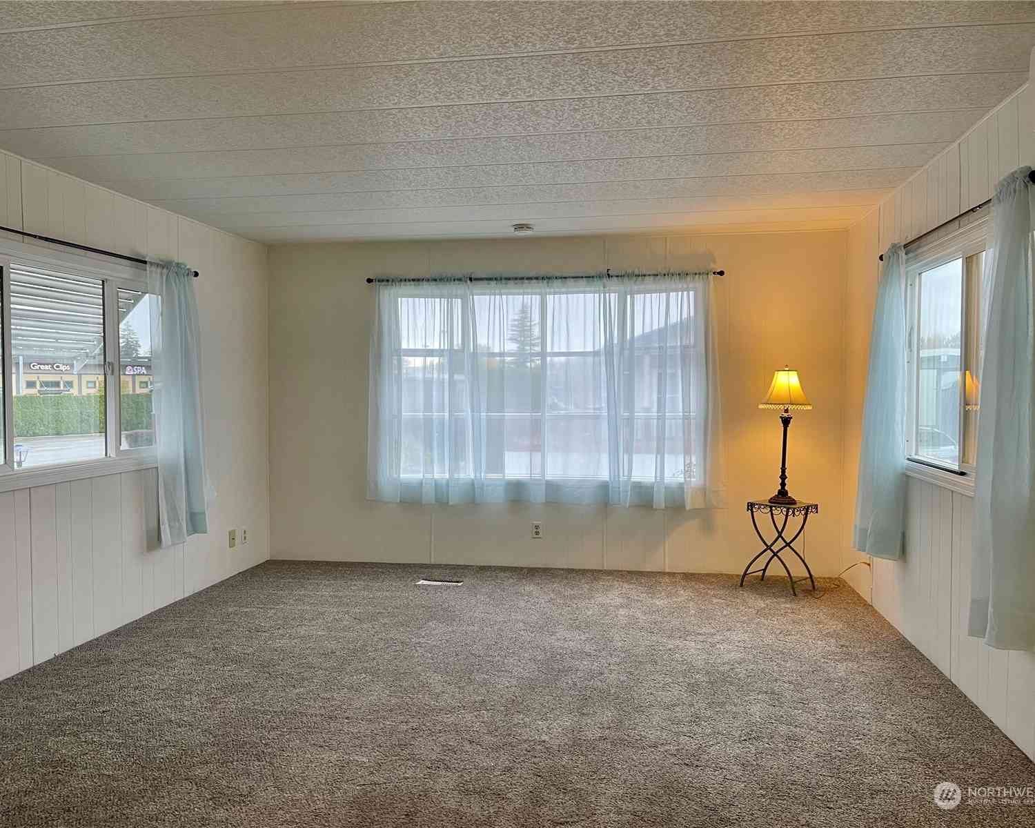 1200 Lincoln Street #253, Bellingham, Washington image 14
