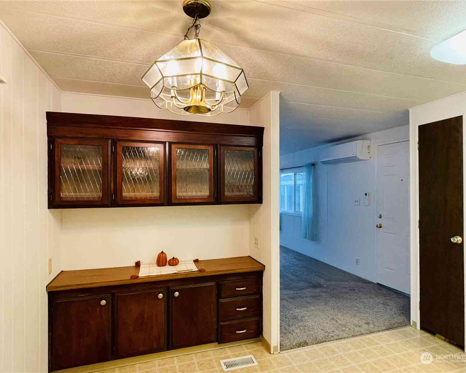 1200 Lincoln Street #253, Bellingham, Washington image 10