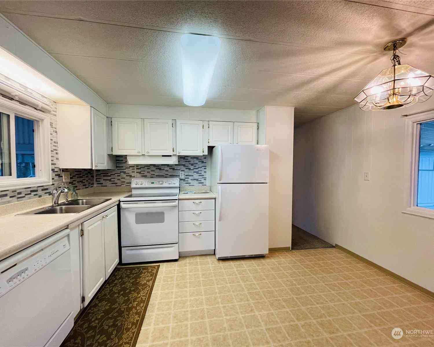 1200 Lincoln Street #253, Bellingham, Washington image 3