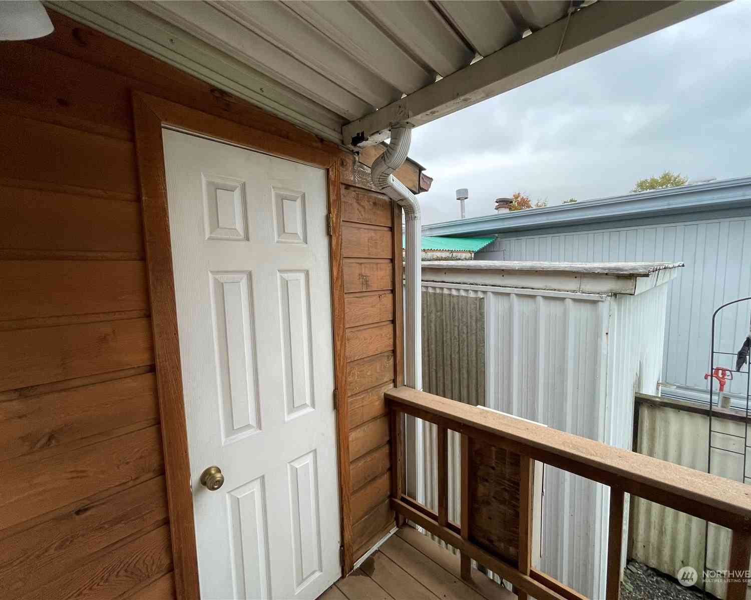 1200 Lincoln Street #253, Bellingham, Washington image 9