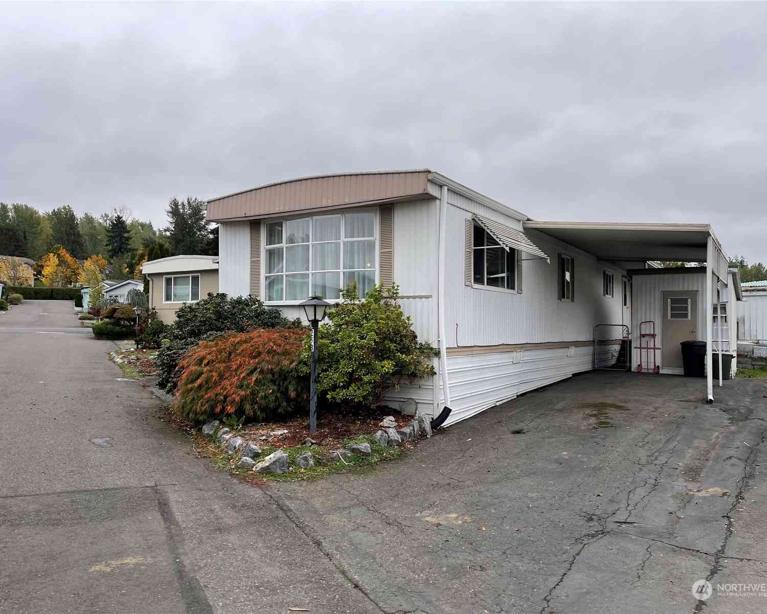 1200 Lincoln Street #253, Bellingham, Washington image 16
