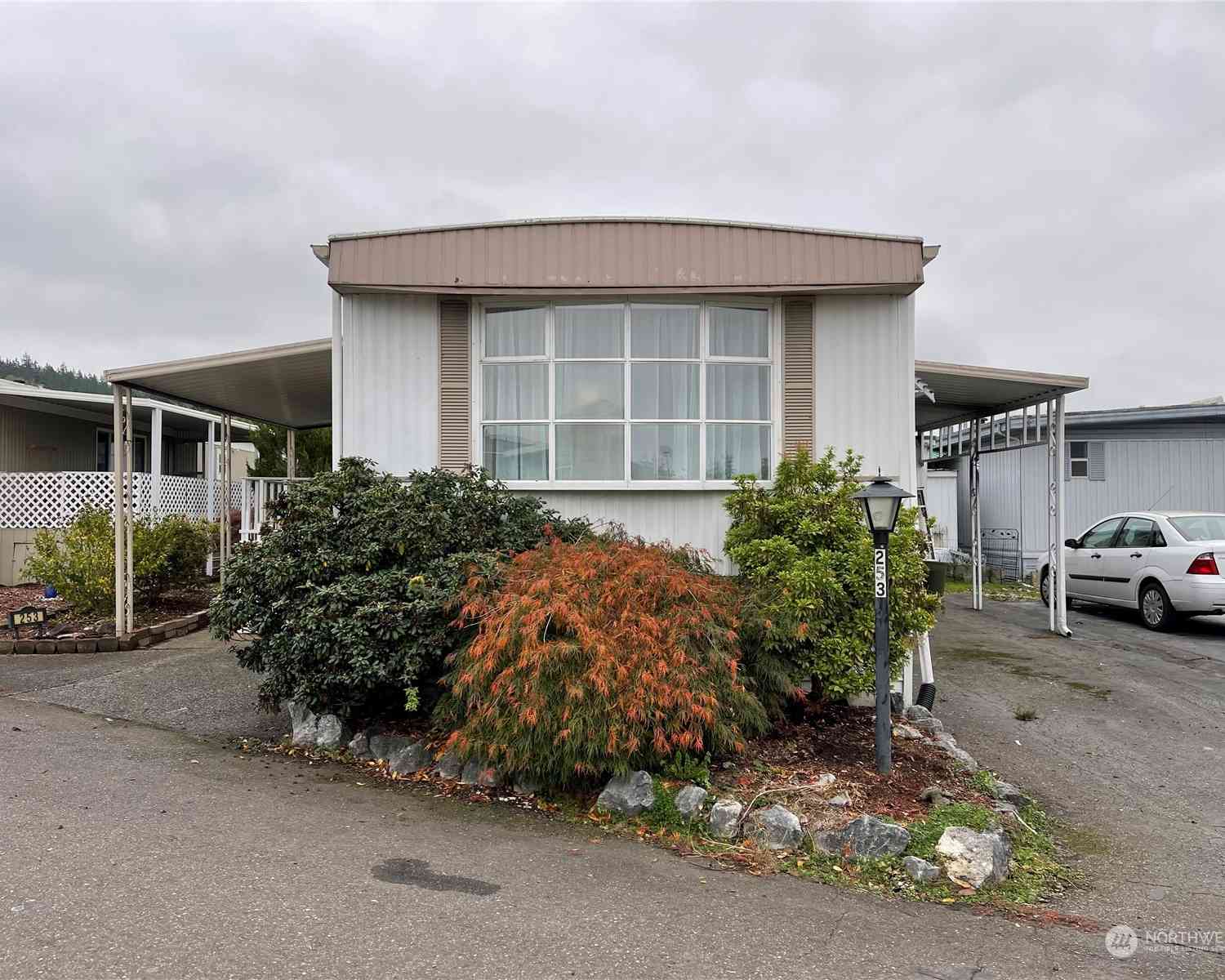 1200 Lincoln Street #253, Bellingham, Washington image 15