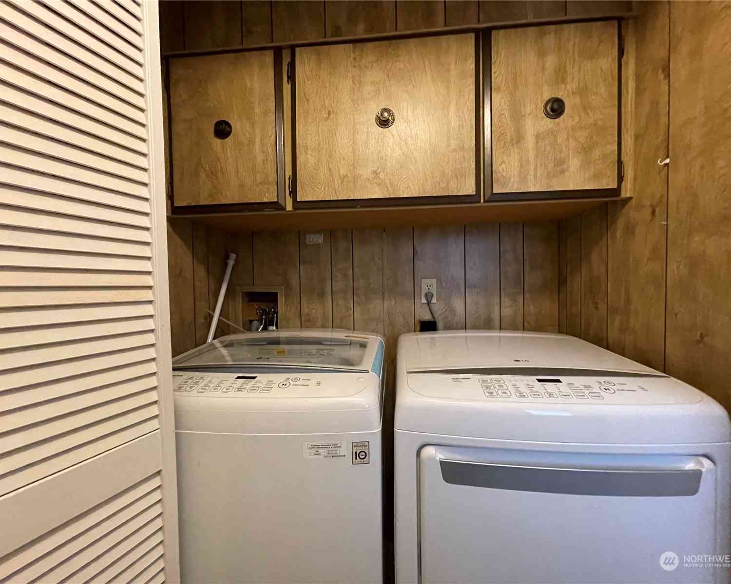 1200 Lincoln Street #253, Bellingham, Washington image 6