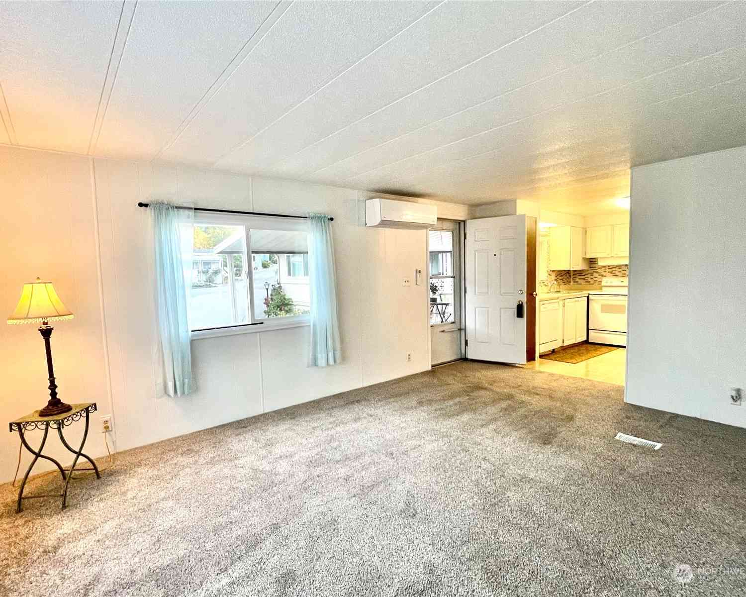 1200 Lincoln Street #253, Bellingham, Washington image 2