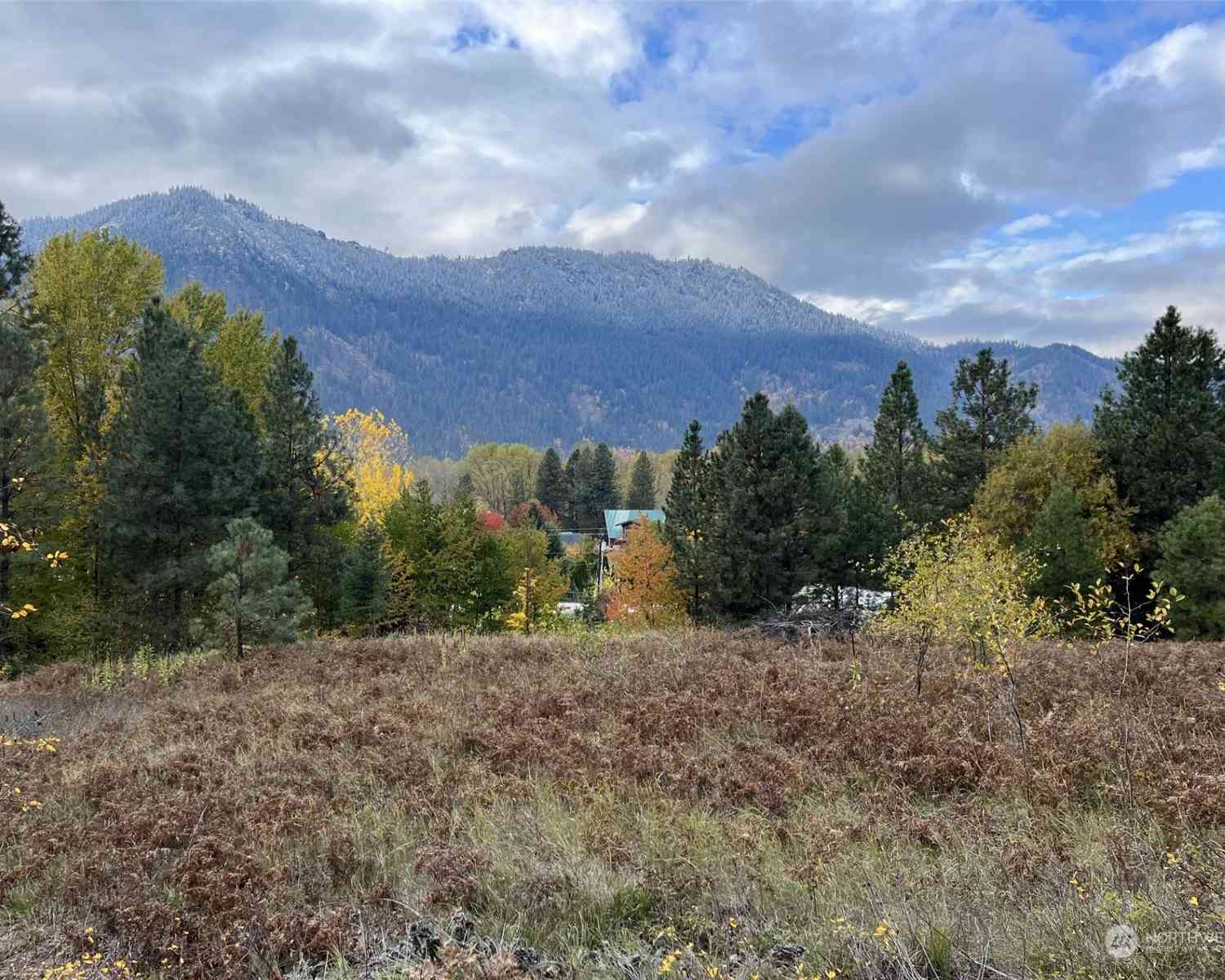 Embroden, Leavenworth, Washington image 5