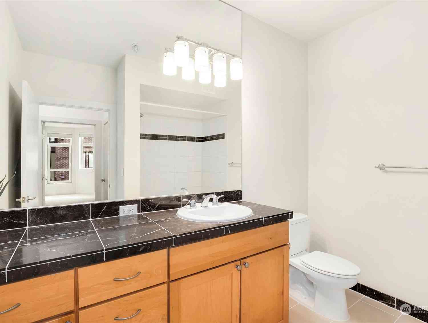 1501 Tacoma Avenue #315, Tacoma, Washington image 19