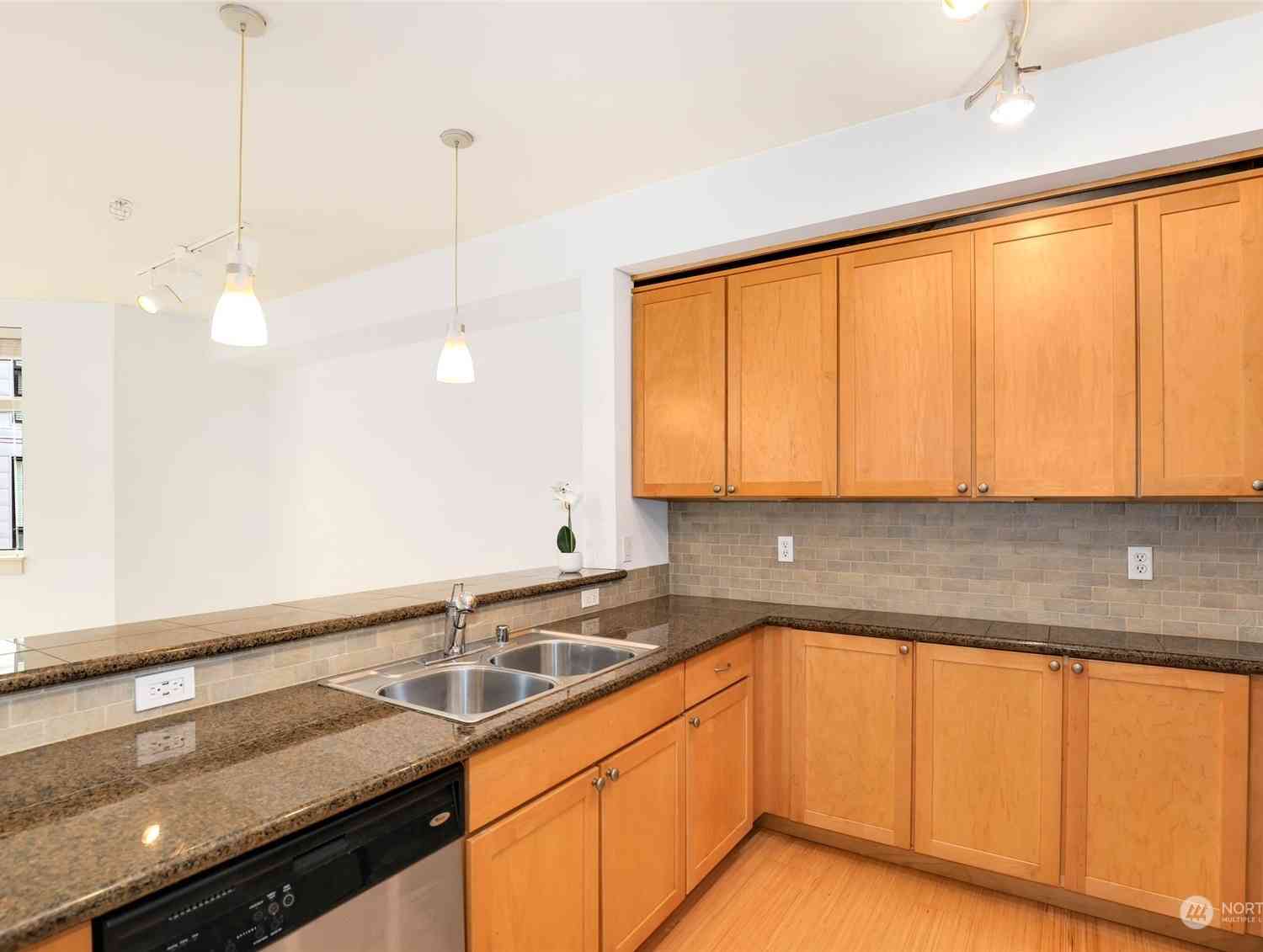 1501 Tacoma Avenue #315, Tacoma, Washington image 10
