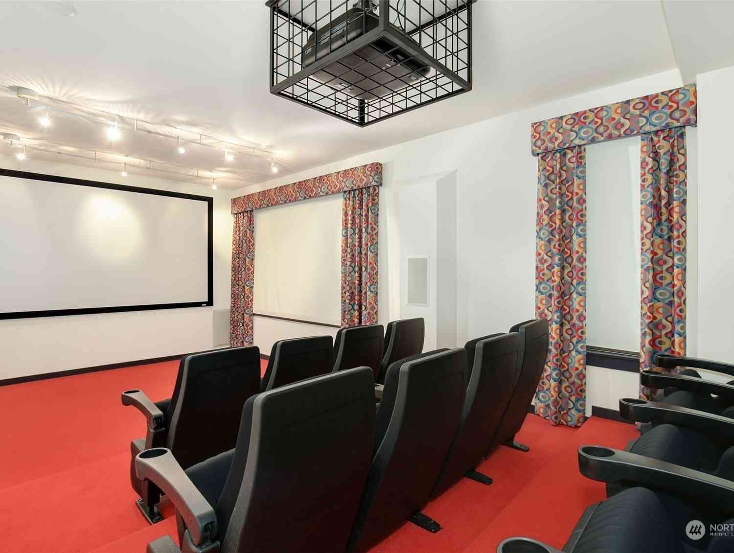 1501 Tacoma Avenue #315, Tacoma, Washington image 24