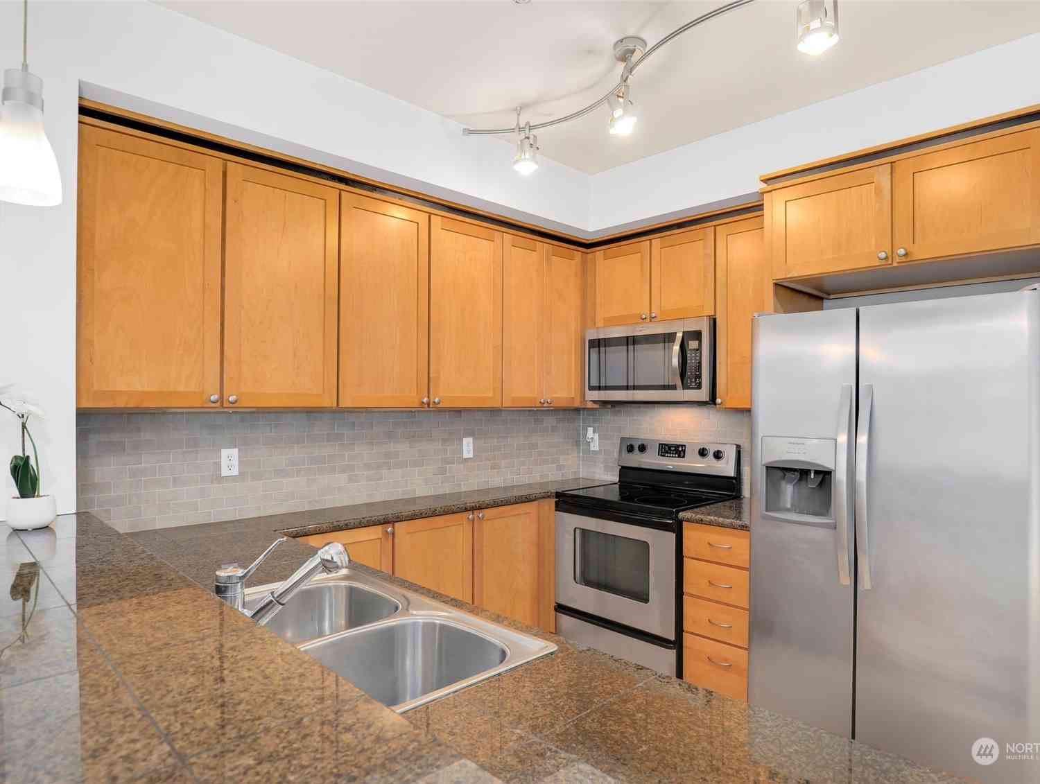1501 Tacoma Avenue #315, Tacoma, Washington image 7