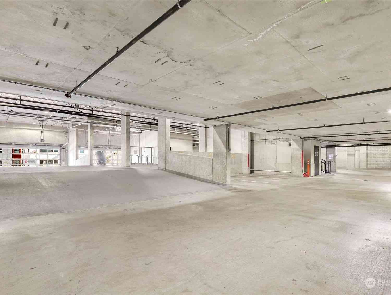 1501 Tacoma Avenue #315, Tacoma, Washington image 31